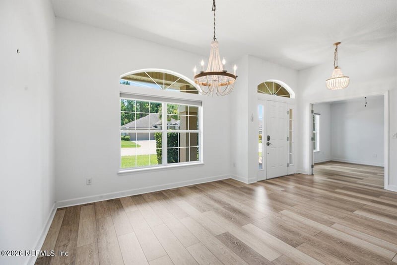 32405 Sunny Parke Dr, Fernandina Beach, FL 32034