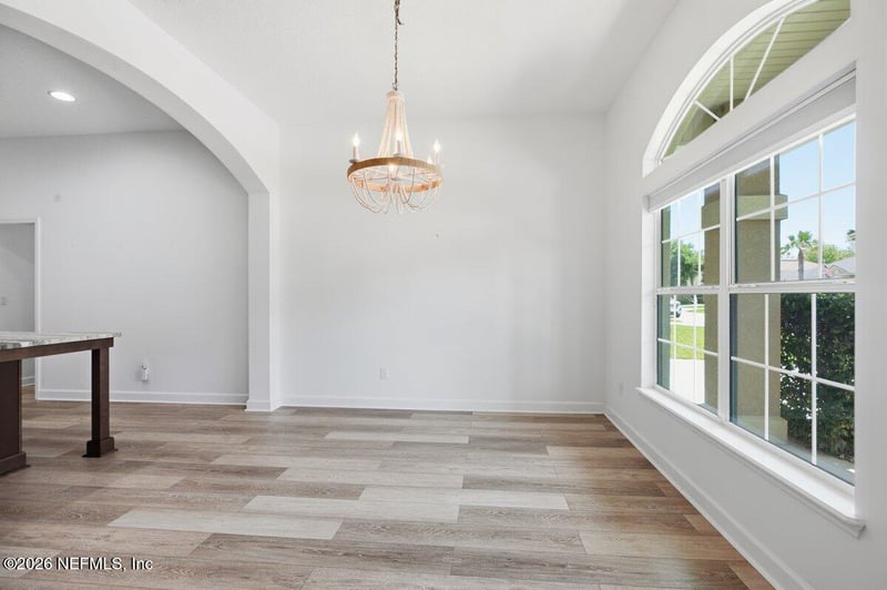 32405 Sunny Parke Dr, Fernandina Beach, FL 32034
