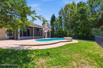 32405 Sunny Parke Dr, Fernandina Beach, FL 32034