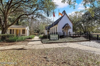 3241 Ponce De Leon Ave, Jacksonville, FL 32217