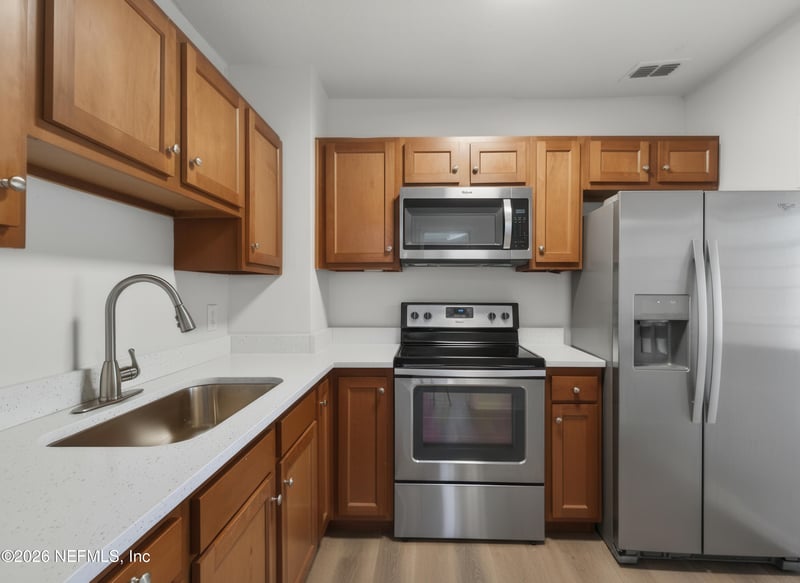 3242 Dignan St, Jacksonville, FL 32254