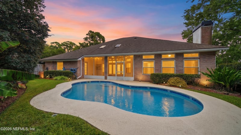 3242 Jupiter Hills Dr, Jacksonville, FL 32225