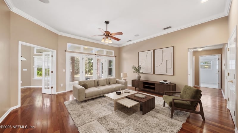 3242 Jupiter Hills Dr, Jacksonville, FL 32225