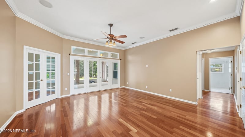3242 Jupiter Hills Dr, Jacksonville, FL 32225