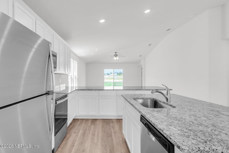3242 Mission Oak Pl, Green Cove Springs, FL 32043