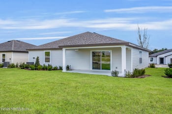 3242 Mission Oak Pl, Green Cove Springs, FL 32043
