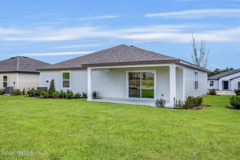 3242 Mission Oak Pl, Green Cove Springs, FL 32043