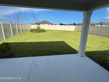 3242 Mission Oak Pl, Green Cove Springs, FL 32043