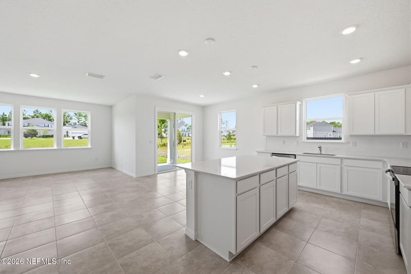 3242 Pipers Way, Green Cove Springs, FL 32043