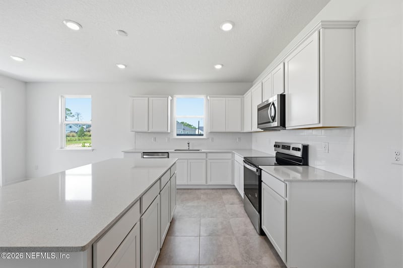 3242 Pipers Way, Green Cove Springs, FL 32043