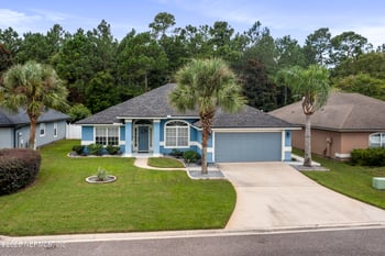 32424 Pond Parke Pl, Fernandina Beach, FL 32034