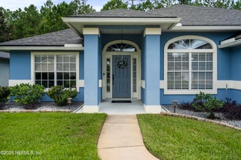 32424 Pond Parke Pl, Fernandina Beach, FL 32034