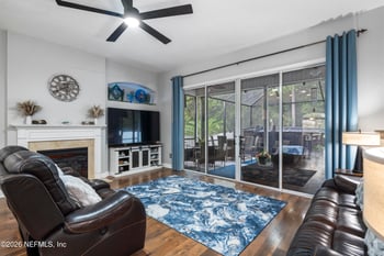 32424 Pond Parke Pl, Fernandina Beach, FL 32034