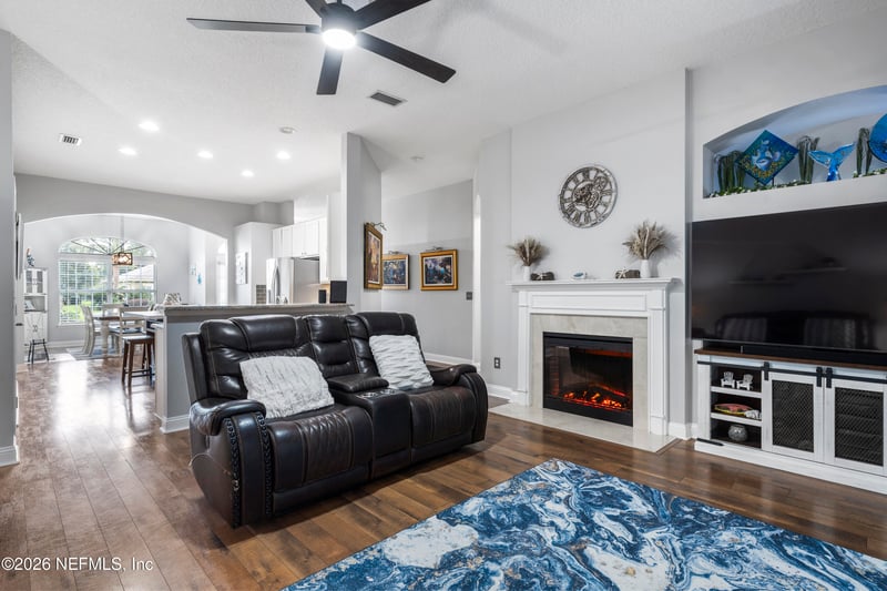 32424 Pond Parke Pl, Fernandina Beach, FL 32034