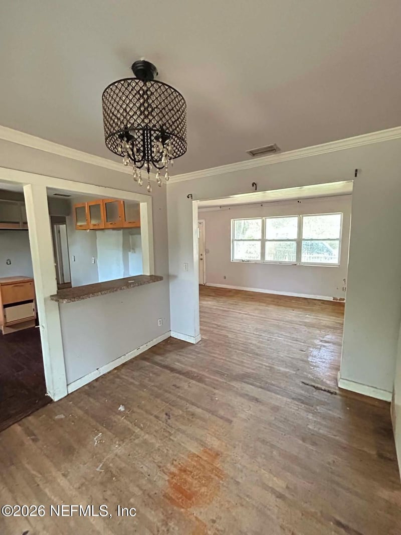 3243 De Carlo Ln, Jacksonville, FL 32277