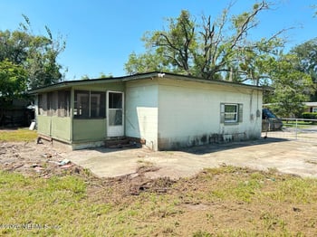 3243 De Carlo Ln, Jacksonville, FL 32277