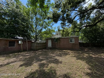 3243 Ernest St, Jacksonville, FL 32205