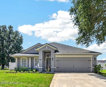 3243 Millpond Ct, Orange Park, FL 32065