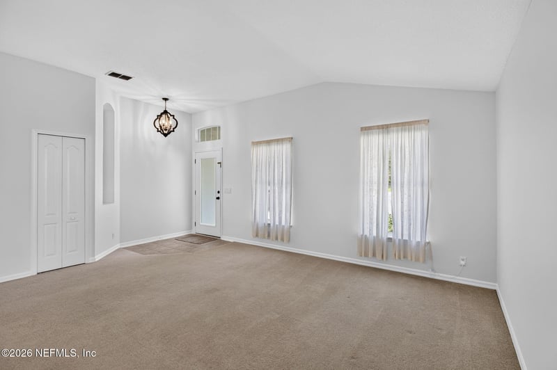3243 Millpond Ct, Orange Park, FL 32065