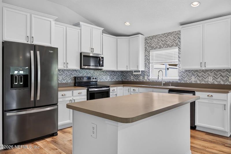 3243 Millpond Ct, Orange Park, FL 32065