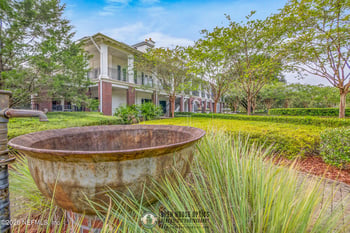 3243 Millpond Ct, Orange Park, FL 32065