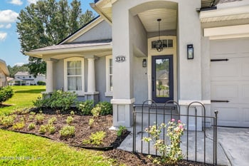 3243 Millpond Ct, Orange Park, FL 32065