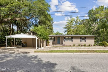 3243 Parental Home Rd, Jacksonville, FL 32216