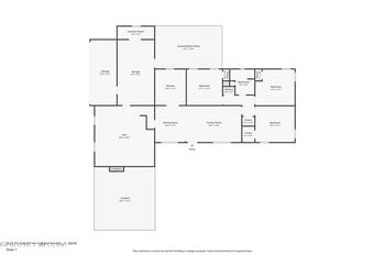 3243 Parental Home Rd, Jacksonville, FL 32216
