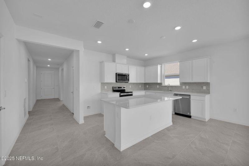 3243 Willowleaf Ln, Green Cove Springs, FL 32043