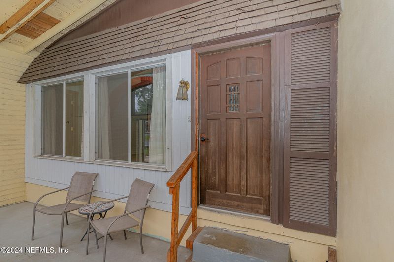 3244 Caribbean Dr, Jacksonville, FL 32277