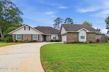 3245 Clipper Pl, Jacksonville, FL 32216