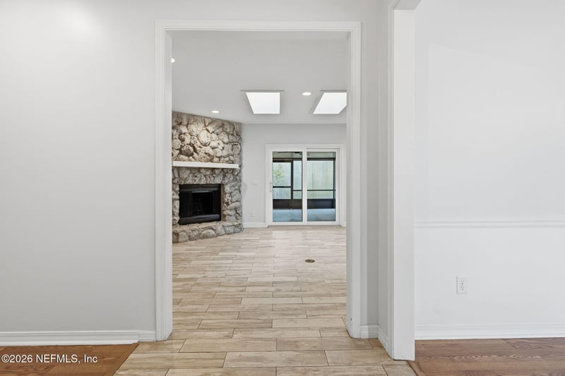 3245 Clipper Pl, Jacksonville, FL 32216