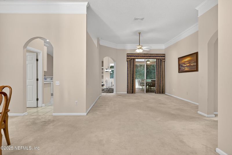 3245 Fiddlers Hammock Ln, Ponte Vedra Beach, FL 32082