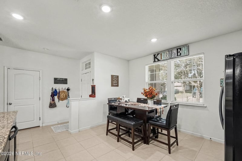3245 Hidden Meadows Ct, Green Cove Springs, FL 32043