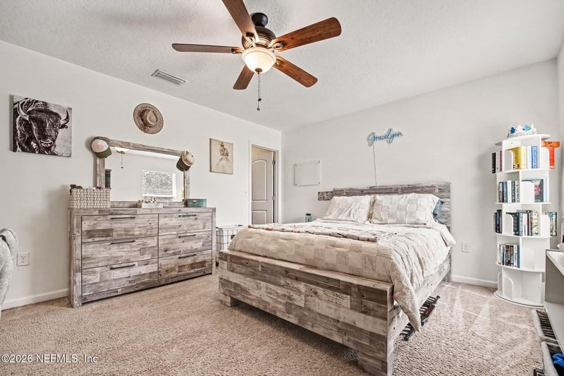 3245 Hidden Meadows Ct, Green Cove Springs, FL 32043