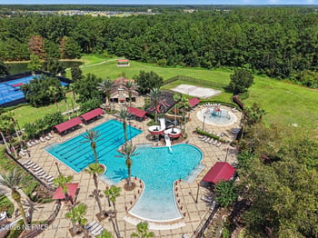 3245 Hidden Meadows Ct, Green Cove Springs, FL 32043