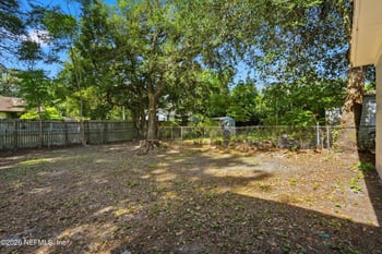 3248 Myra St, Jacksonville, FL 32205