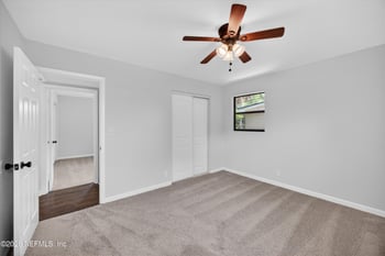 3248 Shetland Rd W, Jacksonville, FL 32277