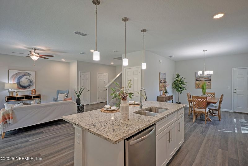 3249 Gilmore St, Jacksonville, FL 32205