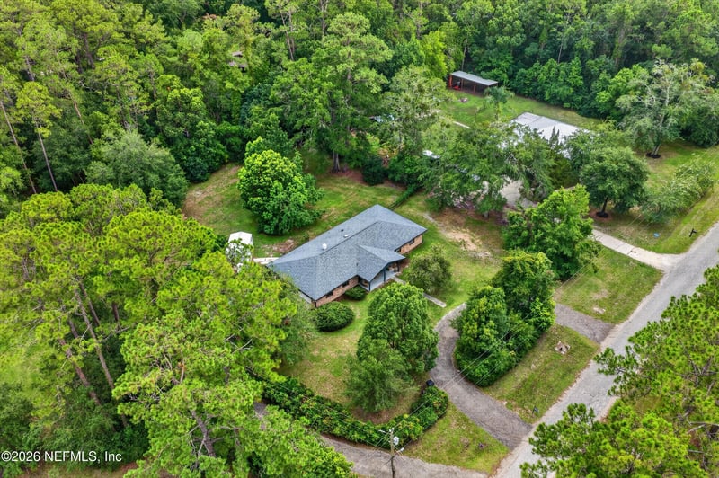3249 Maryland Ave, Green Cove Springs, FL 32043