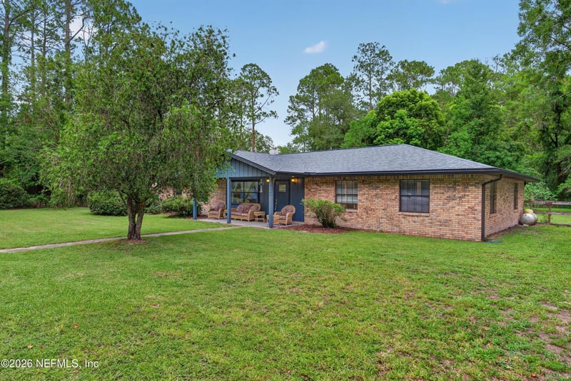 3249 Maryland Ave, Green Cove Springs, FL 32043