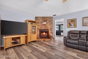 3249 Maryland Ave, Green Cove Springs, FL 32043