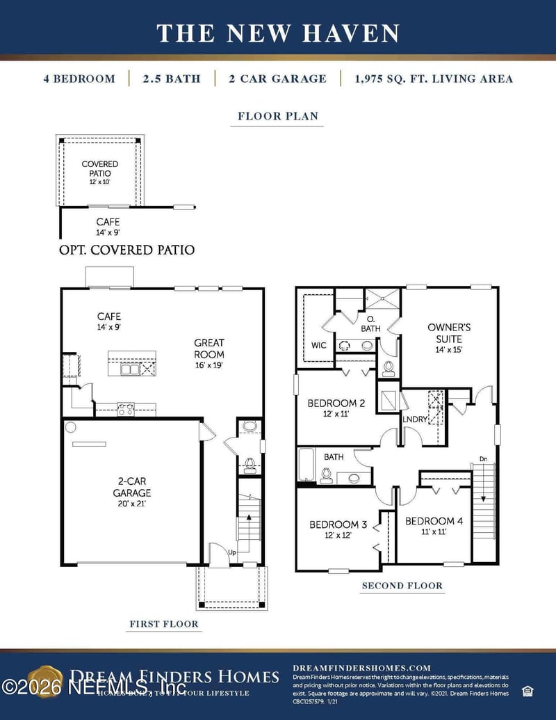 325 Barbosa Trl, St Augustine, FL 32095