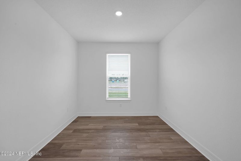 325 Curved Bay Trl, Ponte Vedra, FL 32081