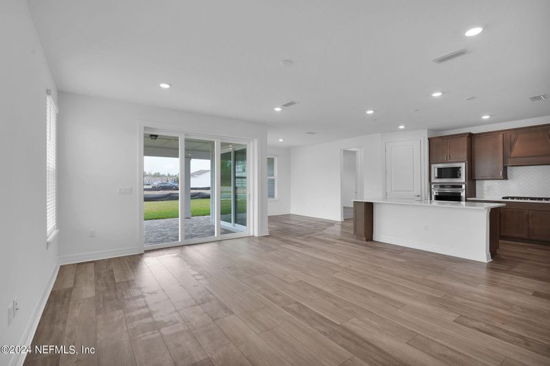 325 Curved Bay Trl, Ponte Vedra, FL 32081