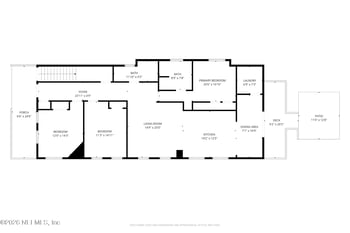 325 E 1st St, Jacksonville, FL 32206