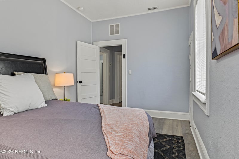 325 E 63rd St, Jacksonville, FL 32208