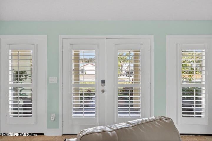 325 Floridian Ave, St Augustine, FL 32080
