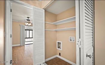 325 Greencastle Dr #55, Jacksonville, FL 32225