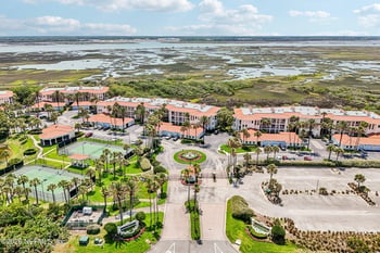 325 S Ocean Grande Dr #201, Ponte Vedra Beach, FL 32082